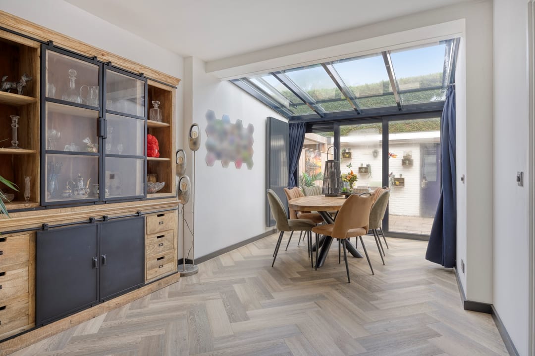 Foto 13 van Ravelijnstraat 36