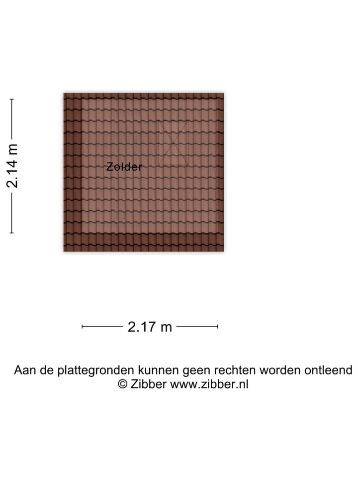 Foto 60 van Ravelijnstraat 36