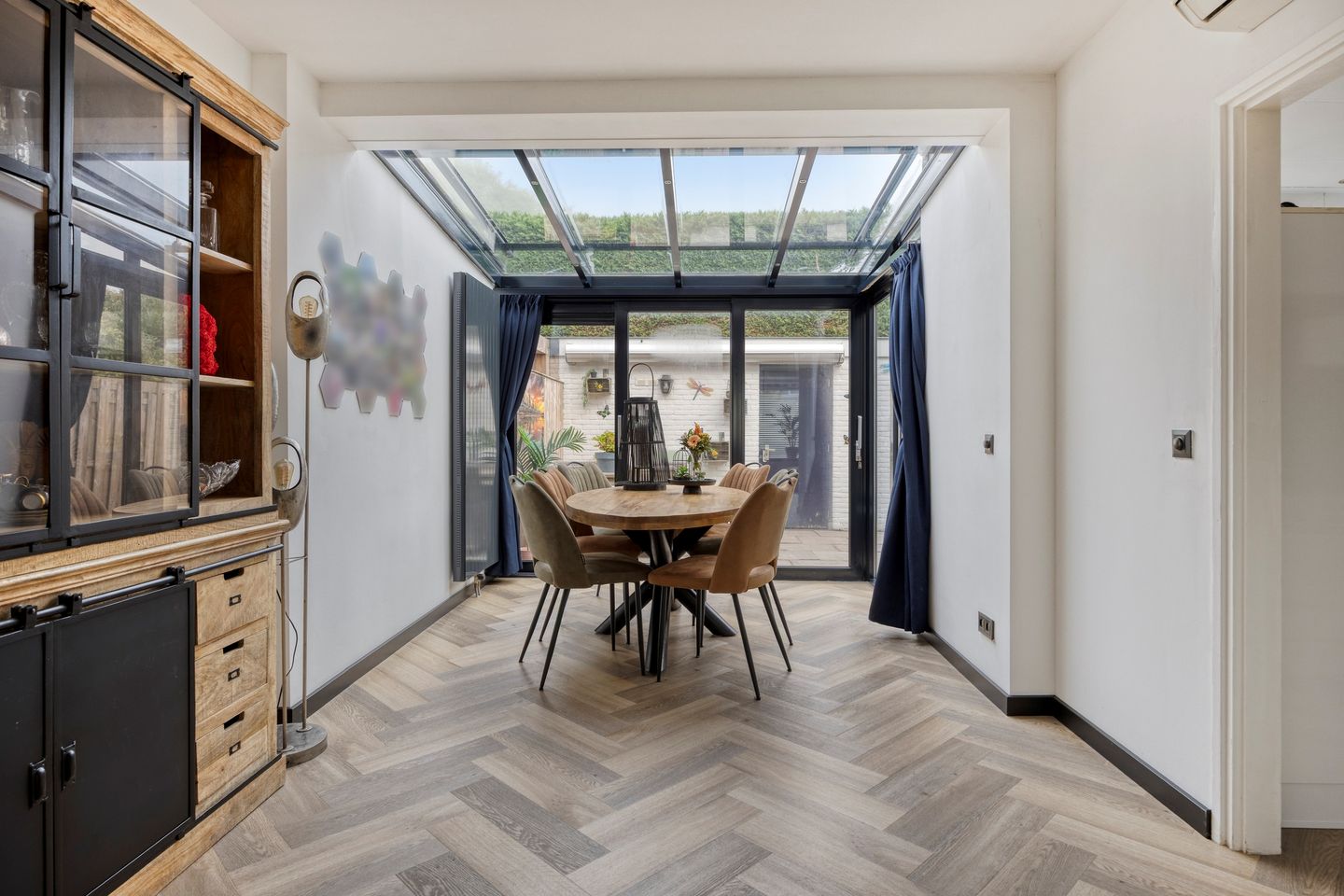 Foto 14 van Ravelijnstraat 36