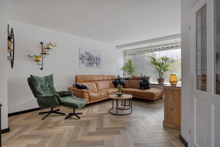 Foto 16 van Ravelijnstraat 36