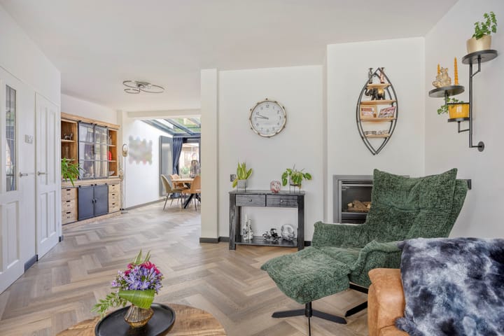 Foto 19 van Ravelijnstraat 36