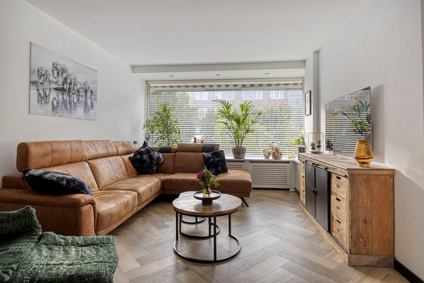 Foto 20 van Ravelijnstraat 36