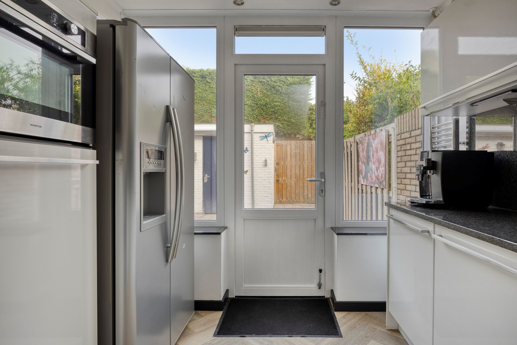 Foto 21 van Ravelijnstraat 36