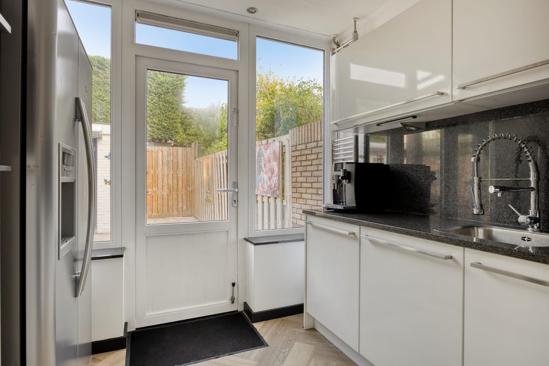 Foto 22 van Ravelijnstraat 36