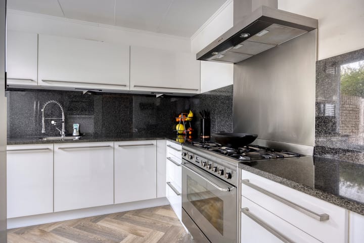 Foto 23 van Ravelijnstraat 36