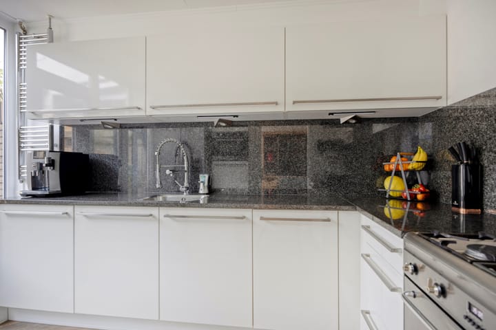 Foto 24 van Ravelijnstraat 36