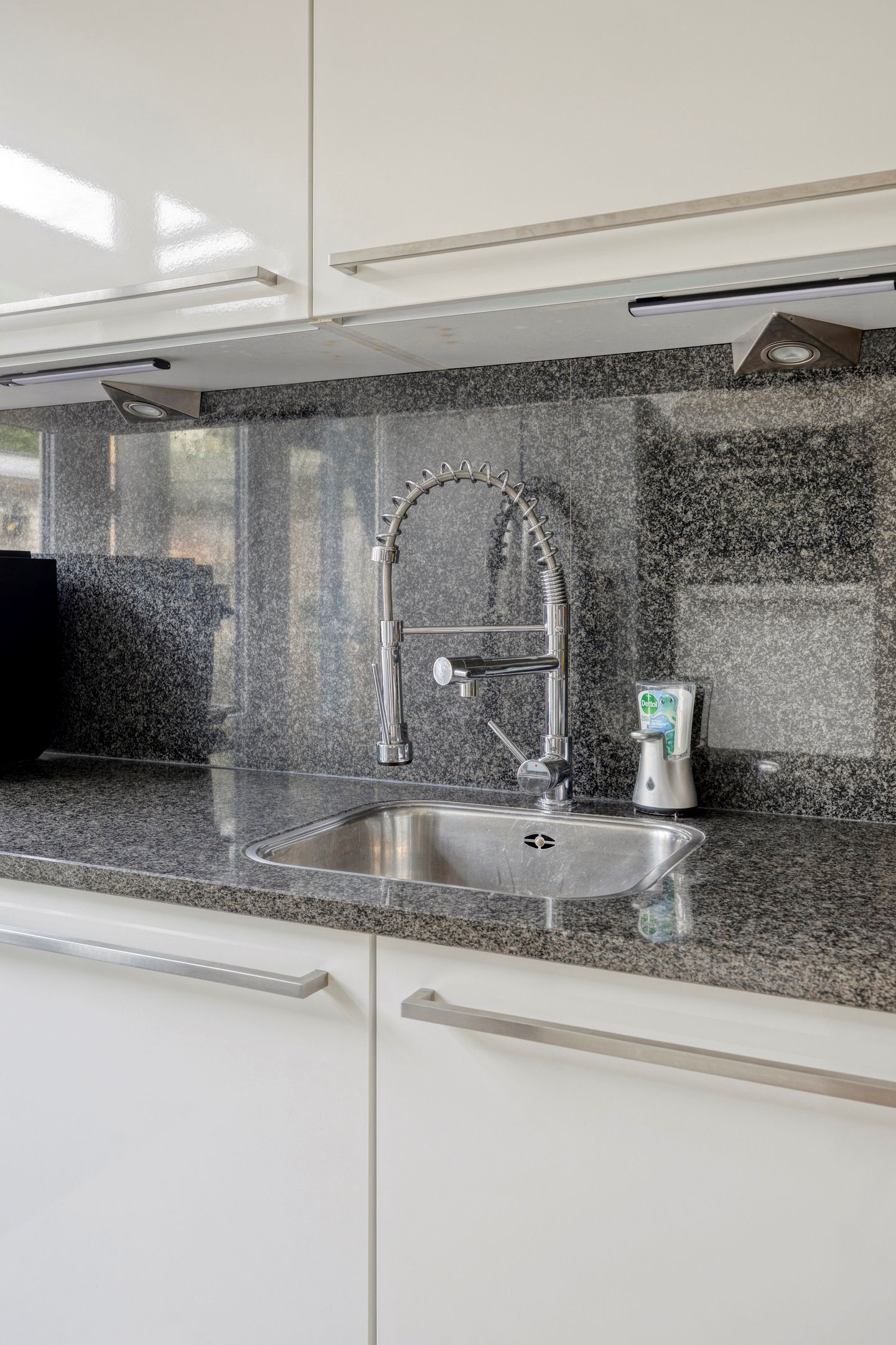 Foto 25 van Ravelijnstraat 36