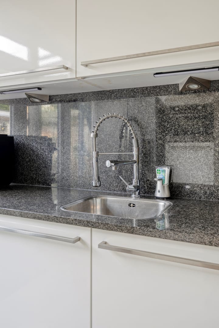 Foto 25 van Ravelijnstraat 36