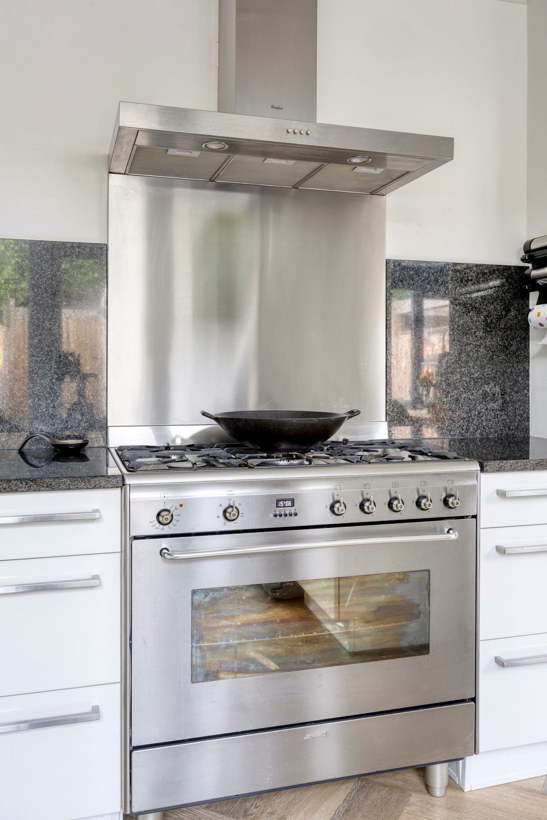 Foto 26 van Ravelijnstraat 36