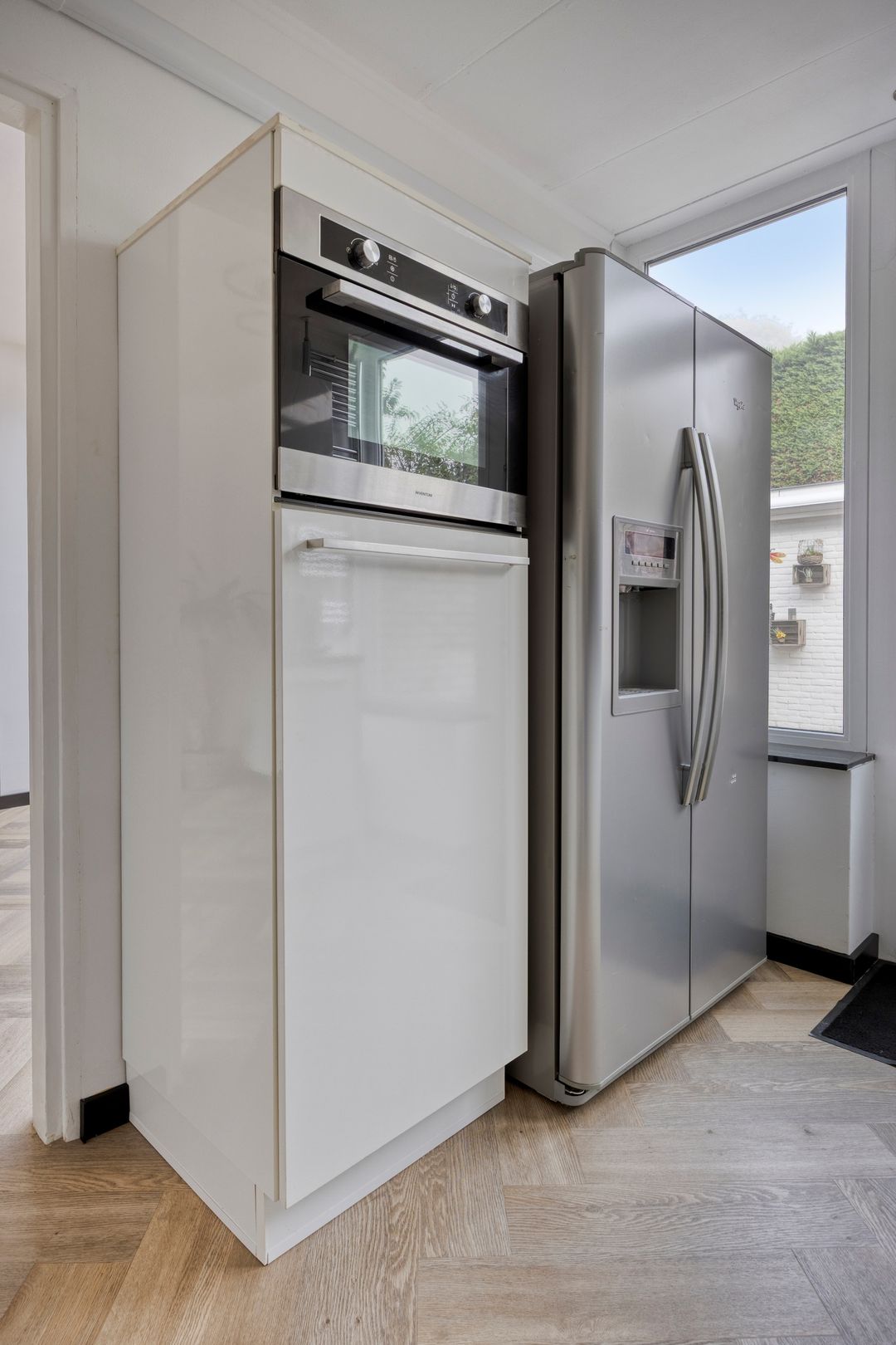 Foto 28 van Ravelijnstraat 36