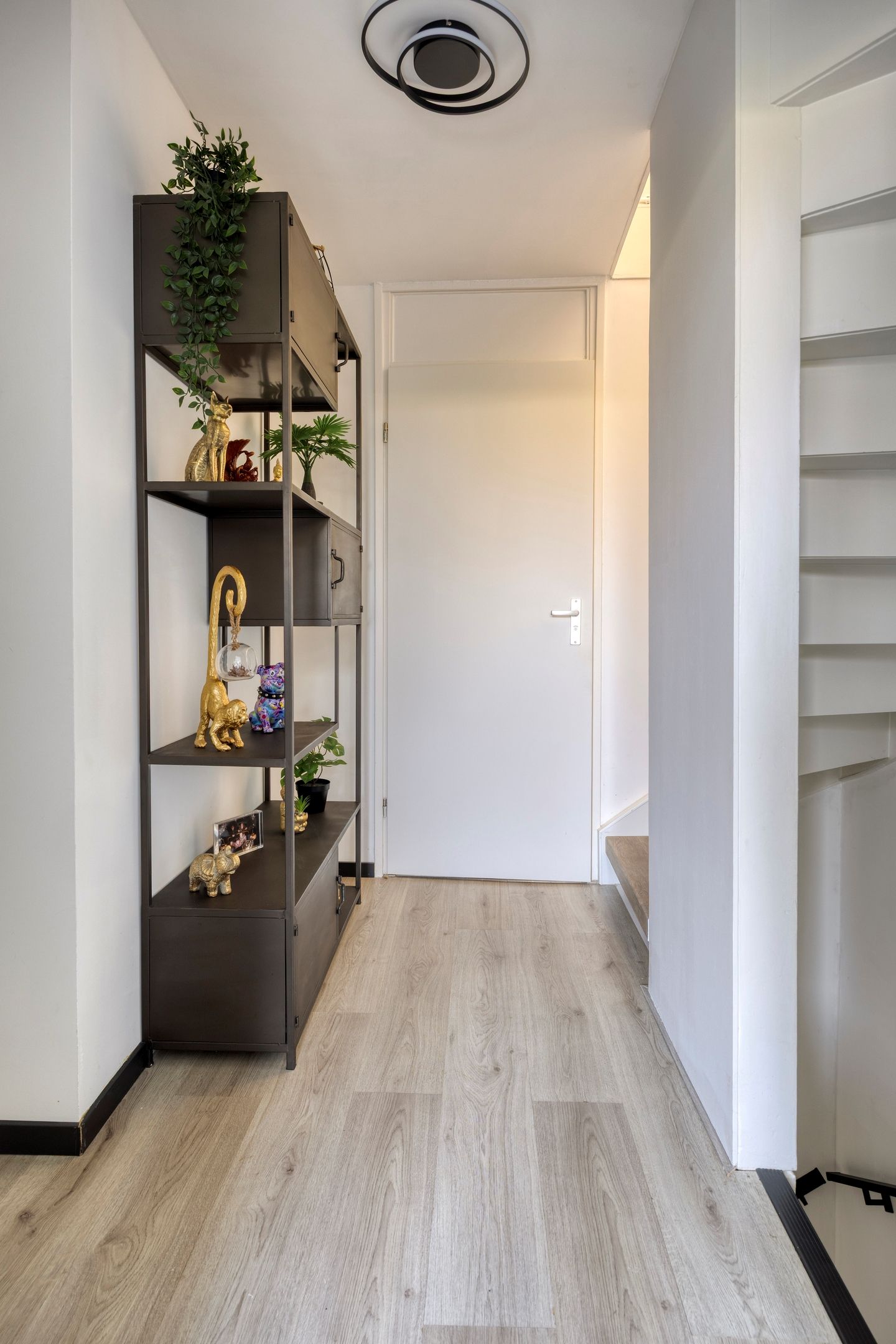 Foto 29 van Ravelijnstraat 36