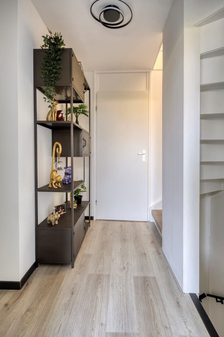 Foto 29 van Ravelijnstraat 36