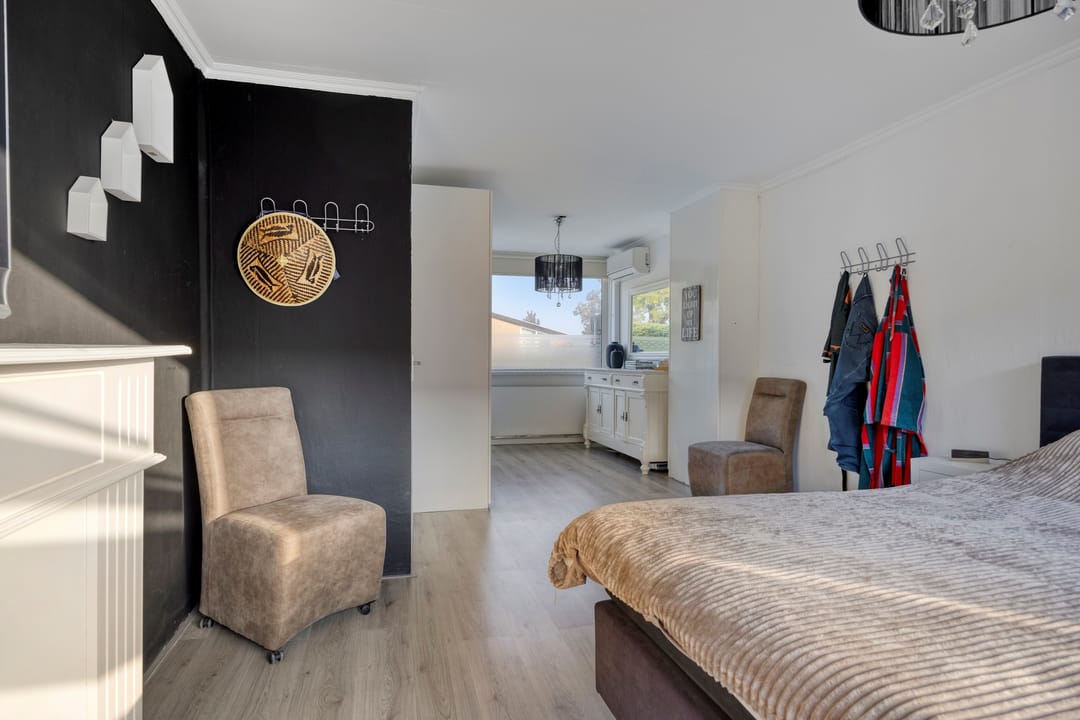 Foto 31 van Ravelijnstraat 36