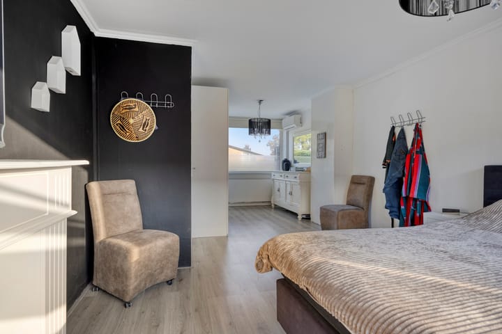 Foto 31 van Ravelijnstraat 36