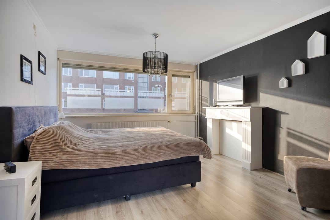 Foto 32 van Ravelijnstraat 36