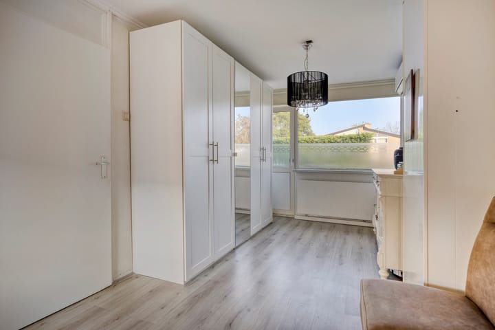 Foto 33 van Ravelijnstraat 36