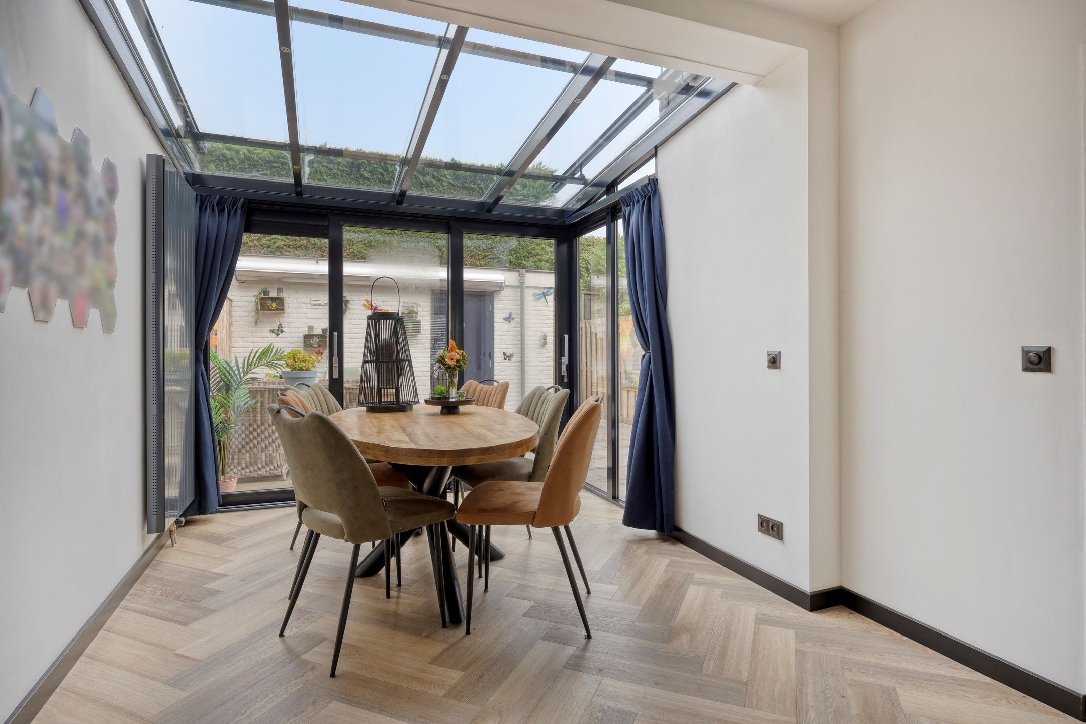 Foto 15 van Ravelijnstraat 36