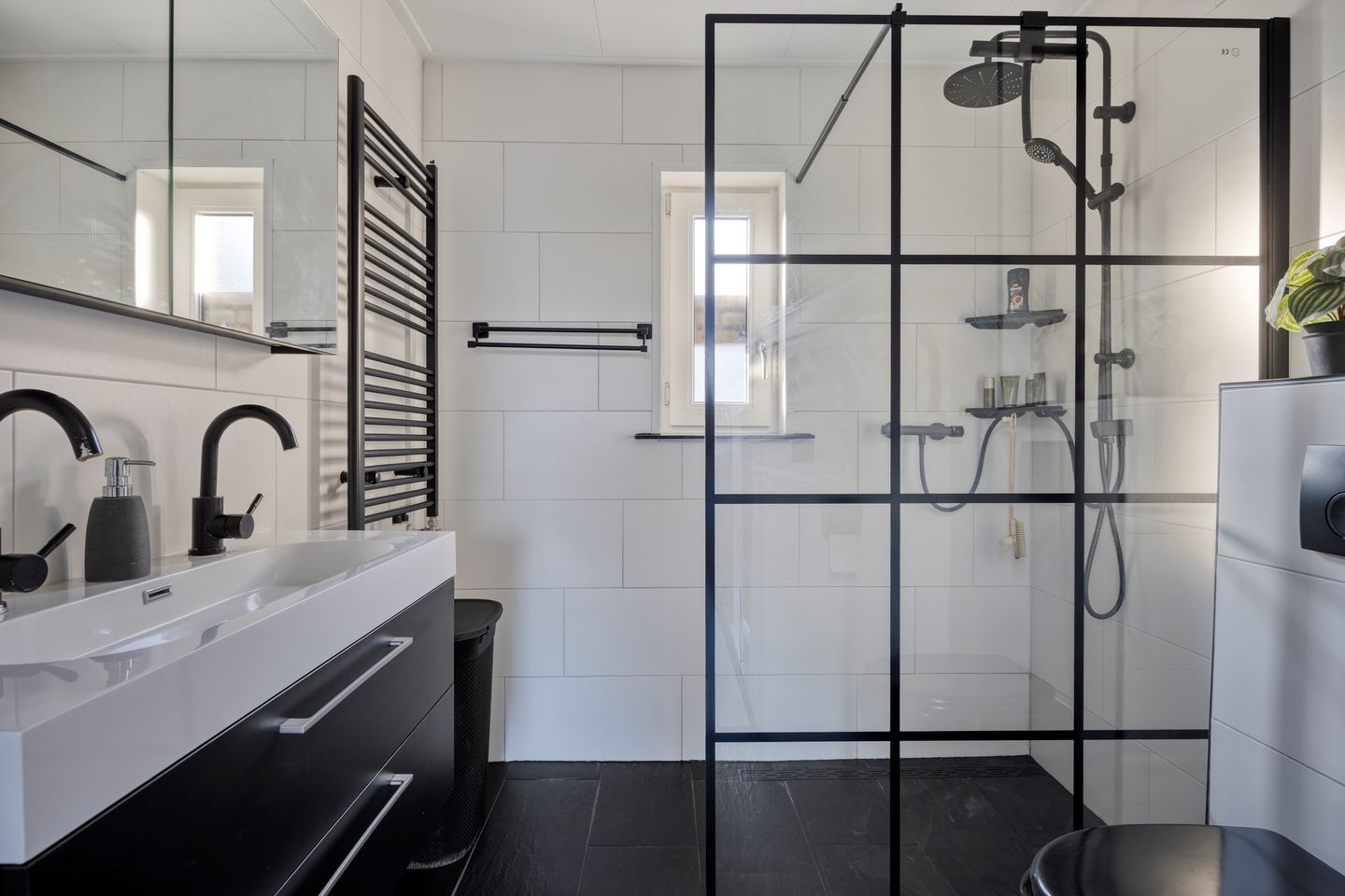 Foto 4 van Ravelijnstraat 36