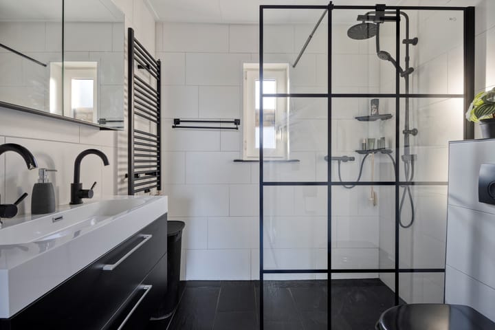 Foto 4 van Ravelijnstraat 36