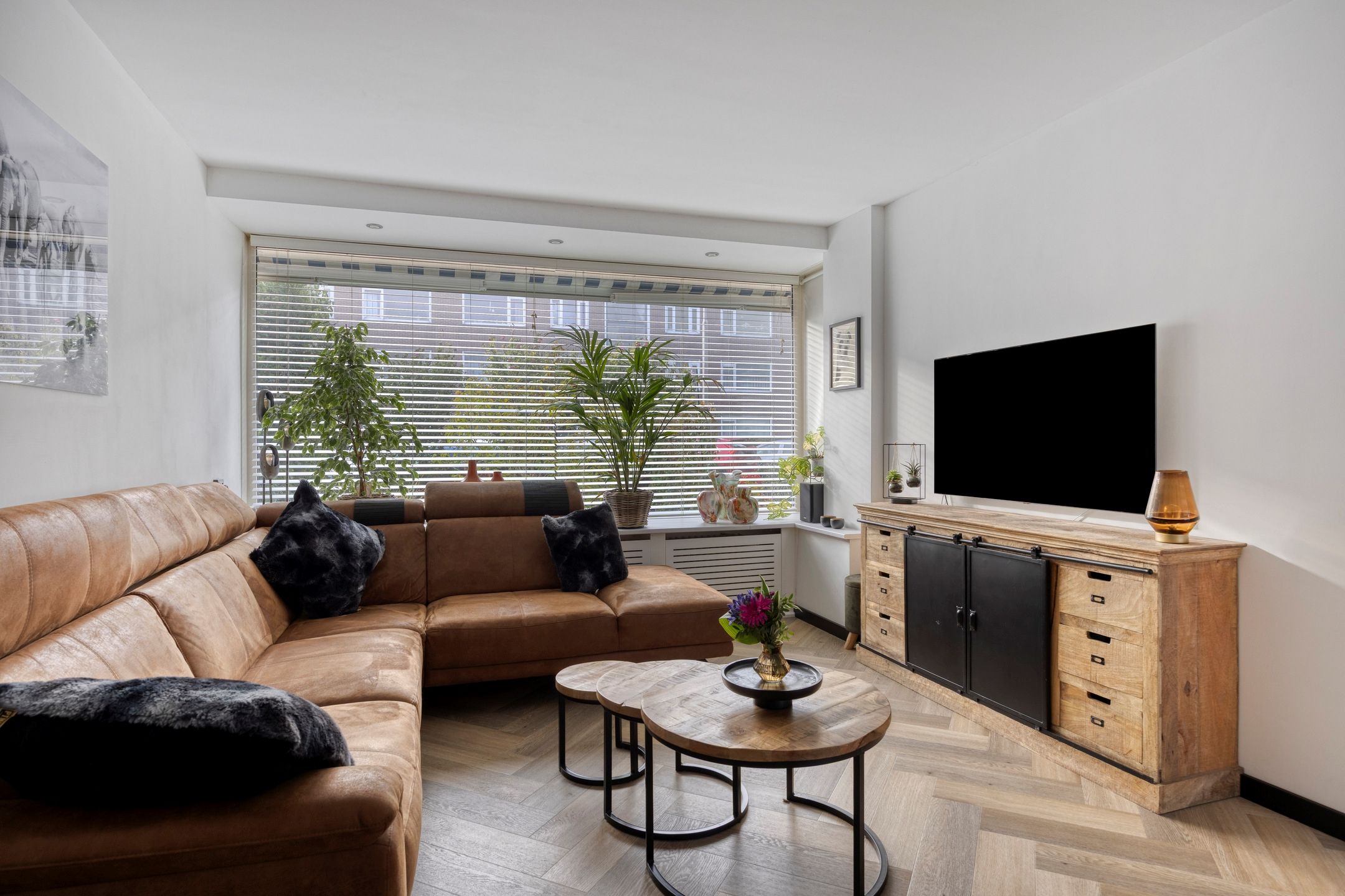 Foto 18 van Ravelijnstraat 36