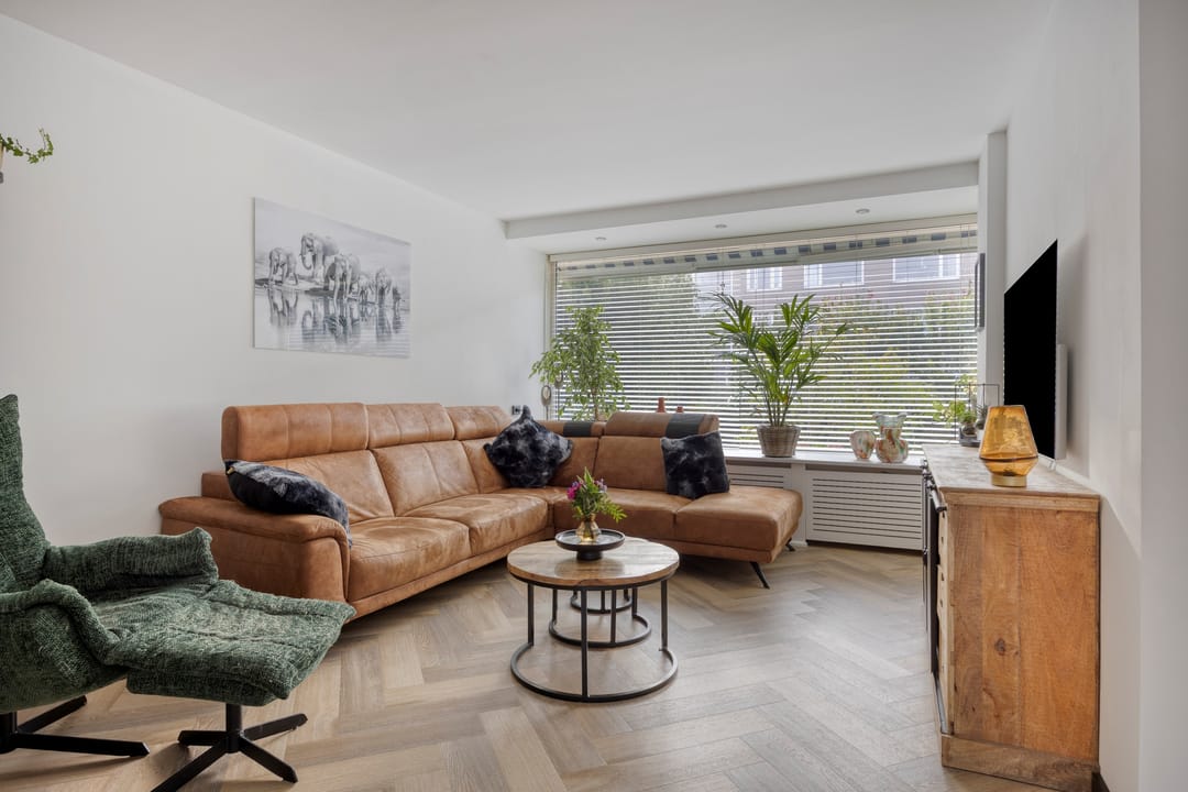 Foto 17 van Ravelijnstraat 36