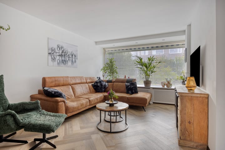 Foto 17 van Ravelijnstraat 36