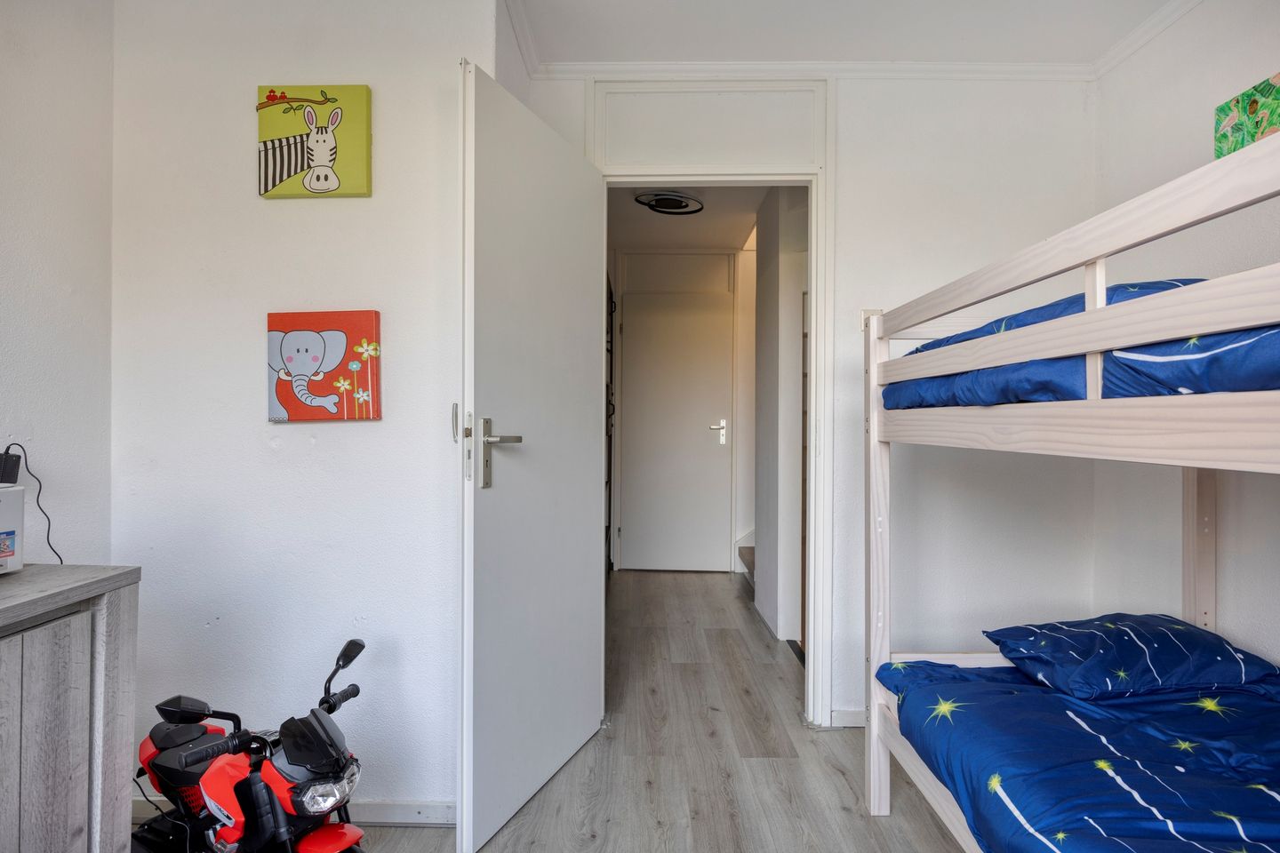 Foto 35 van Ravelijnstraat 36