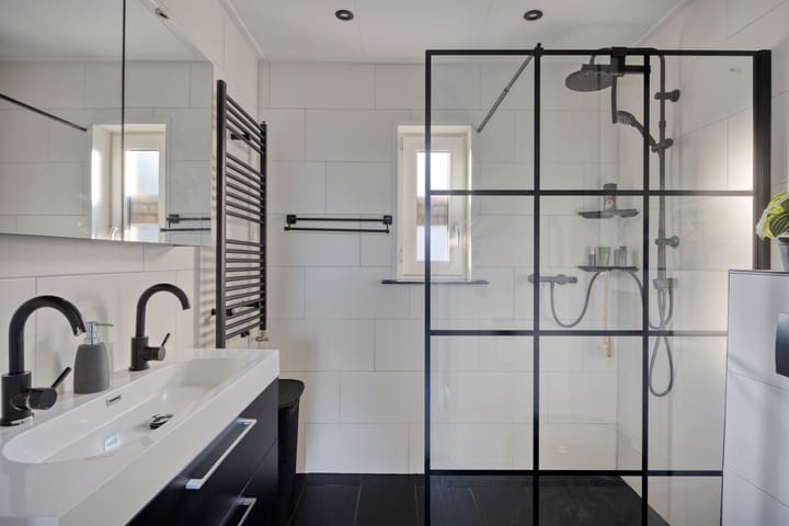 Foto 36 van Ravelijnstraat 36