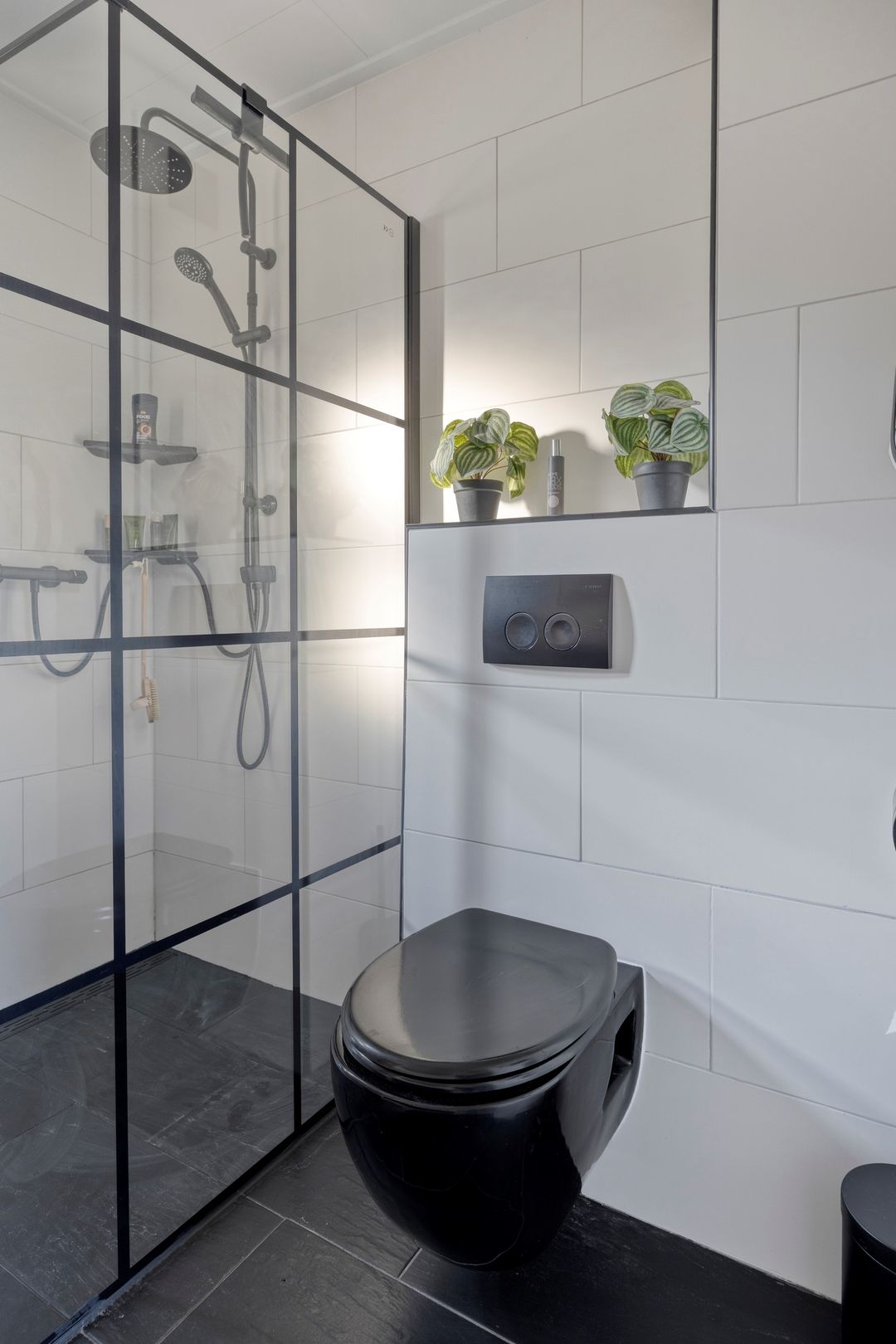 Foto 37 van Ravelijnstraat 36