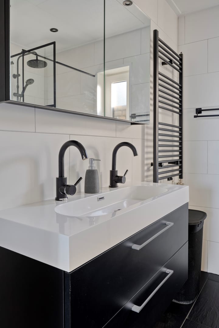 Foto 38 van Ravelijnstraat 36