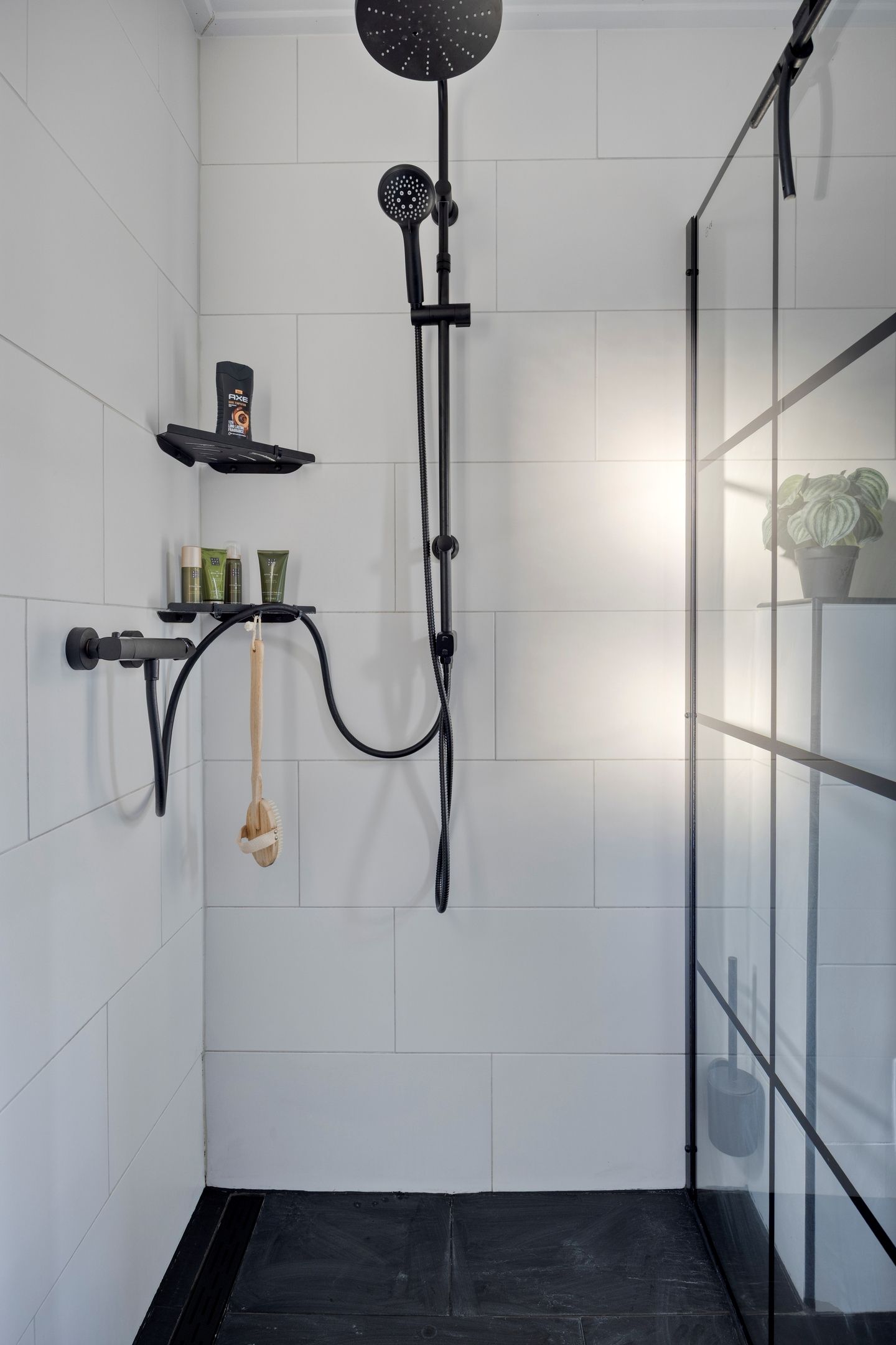 Foto 39 van Ravelijnstraat 36