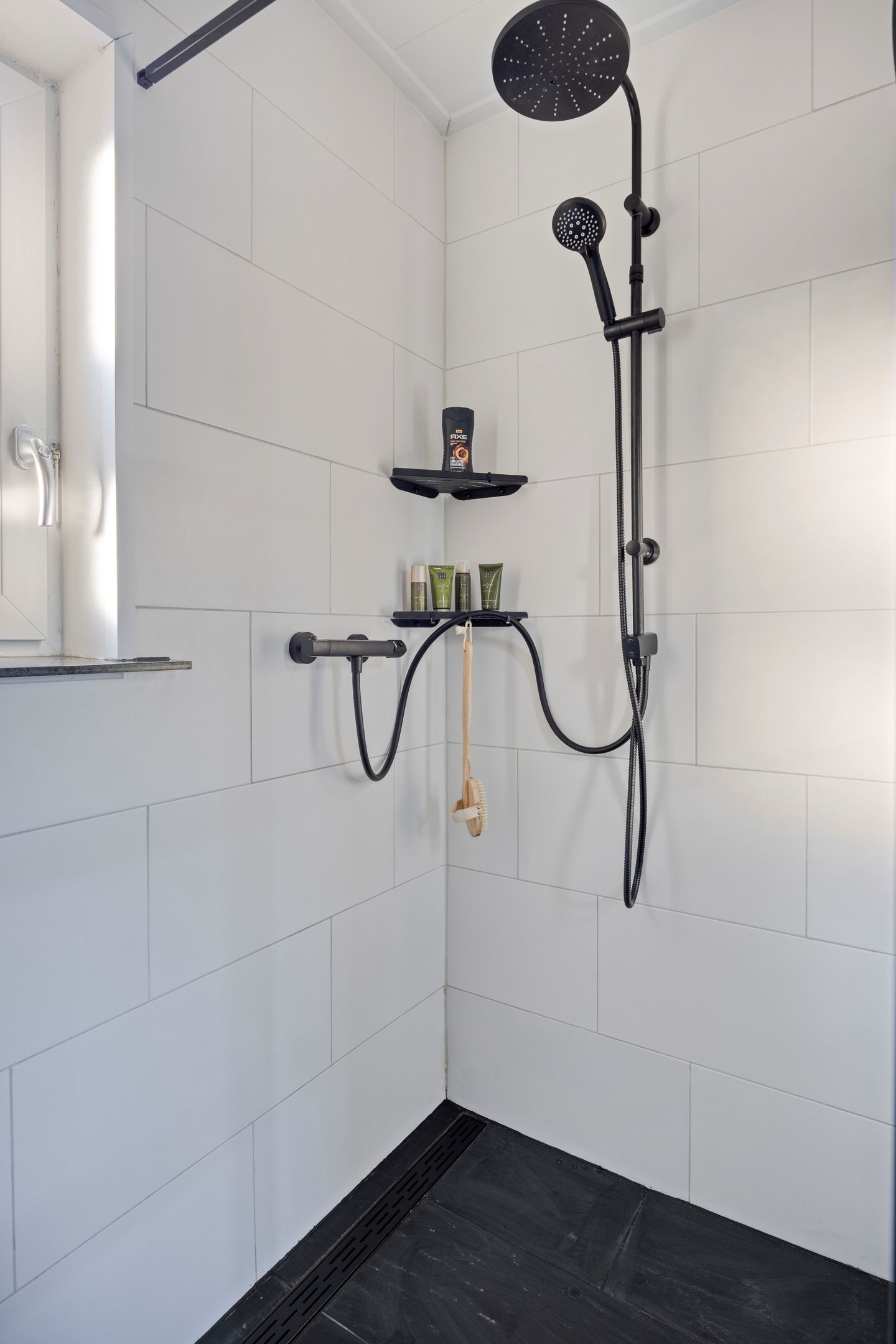 Foto 40 van Ravelijnstraat 36