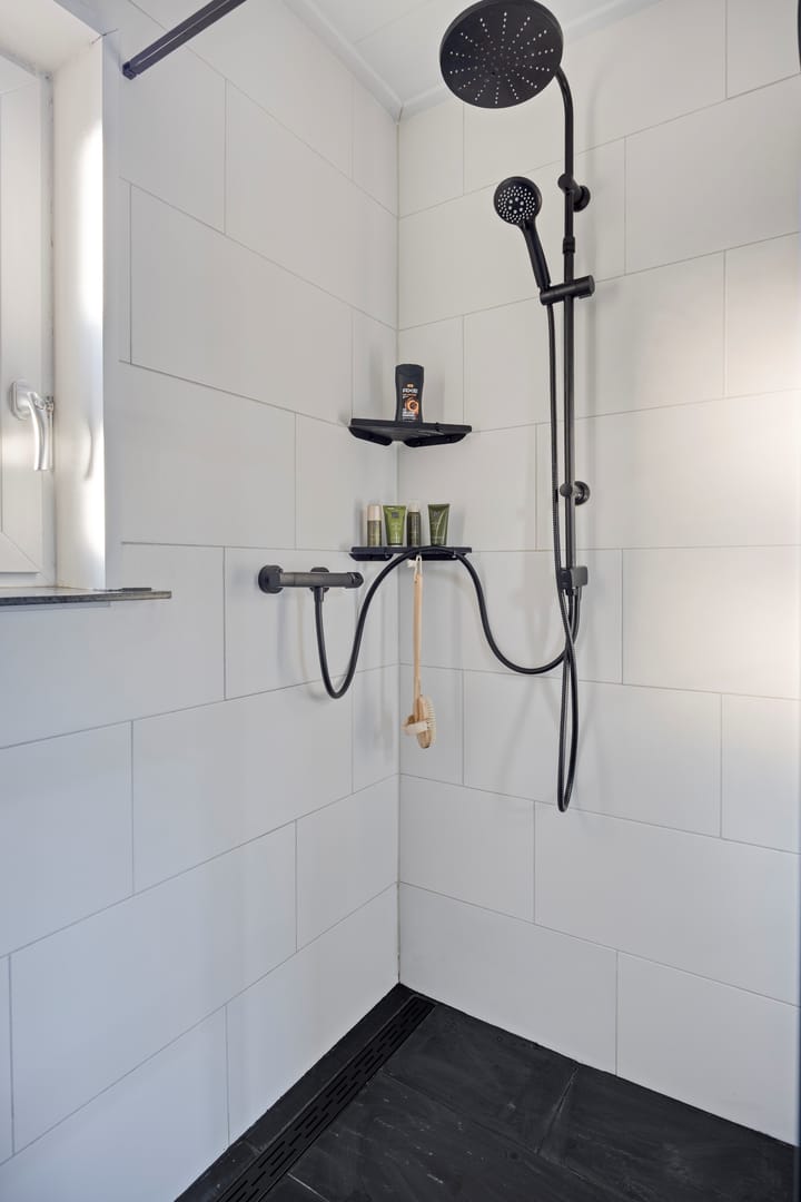 Foto 40 van Ravelijnstraat 36