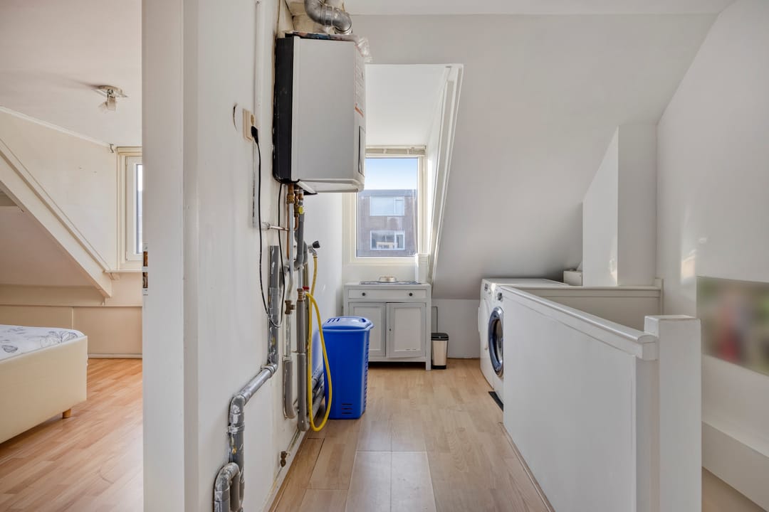 Foto 41 van Ravelijnstraat 36