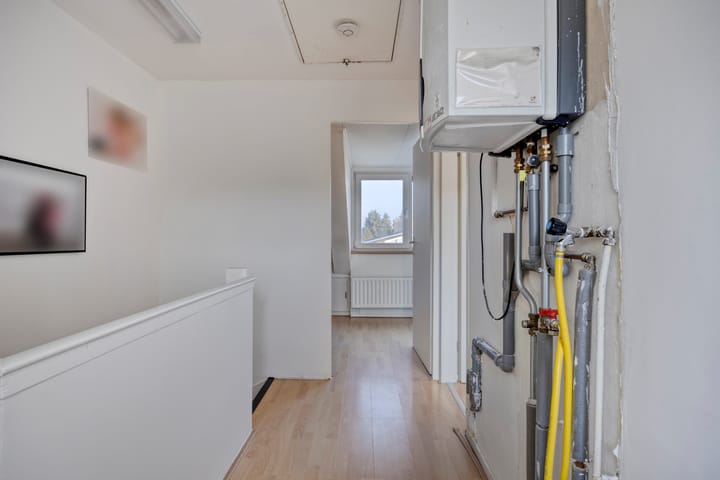 Foto 42 van Ravelijnstraat 36