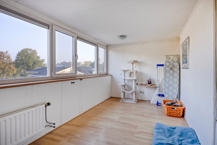 Foto 43 van Ravelijnstraat 36