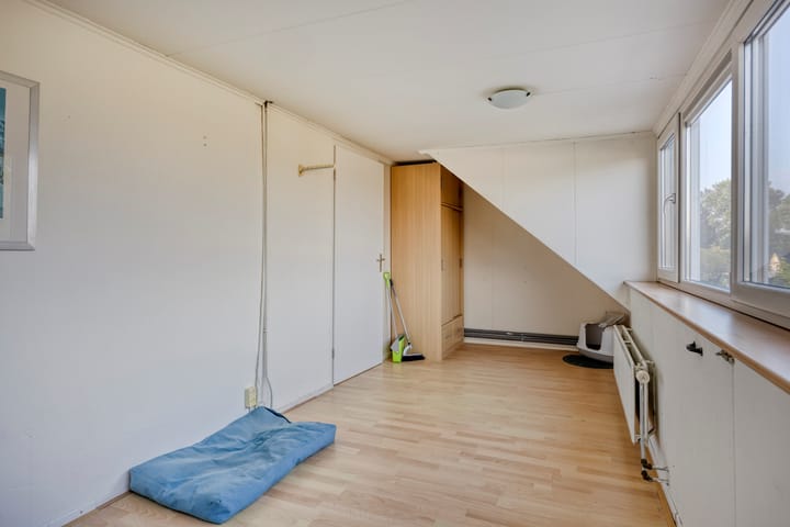 Foto 44 van Ravelijnstraat 36