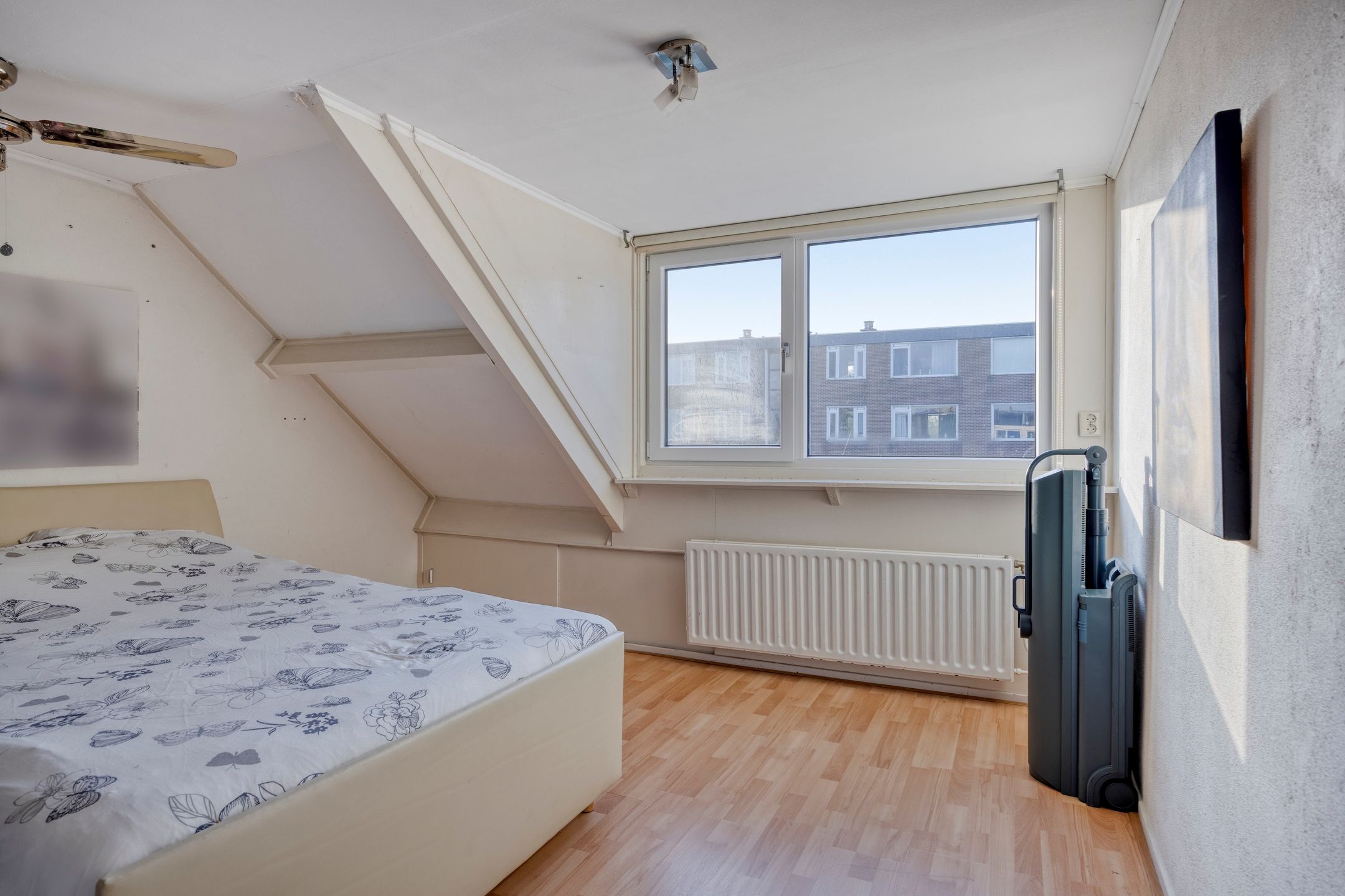 Foto 45 van Ravelijnstraat 36