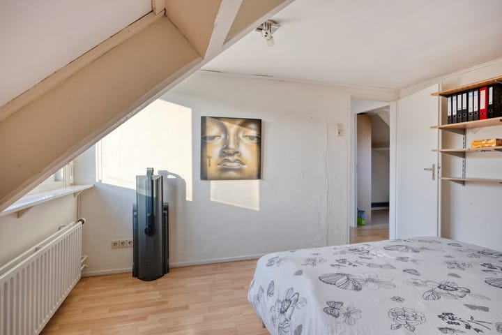 Foto 46 van Ravelijnstraat 36