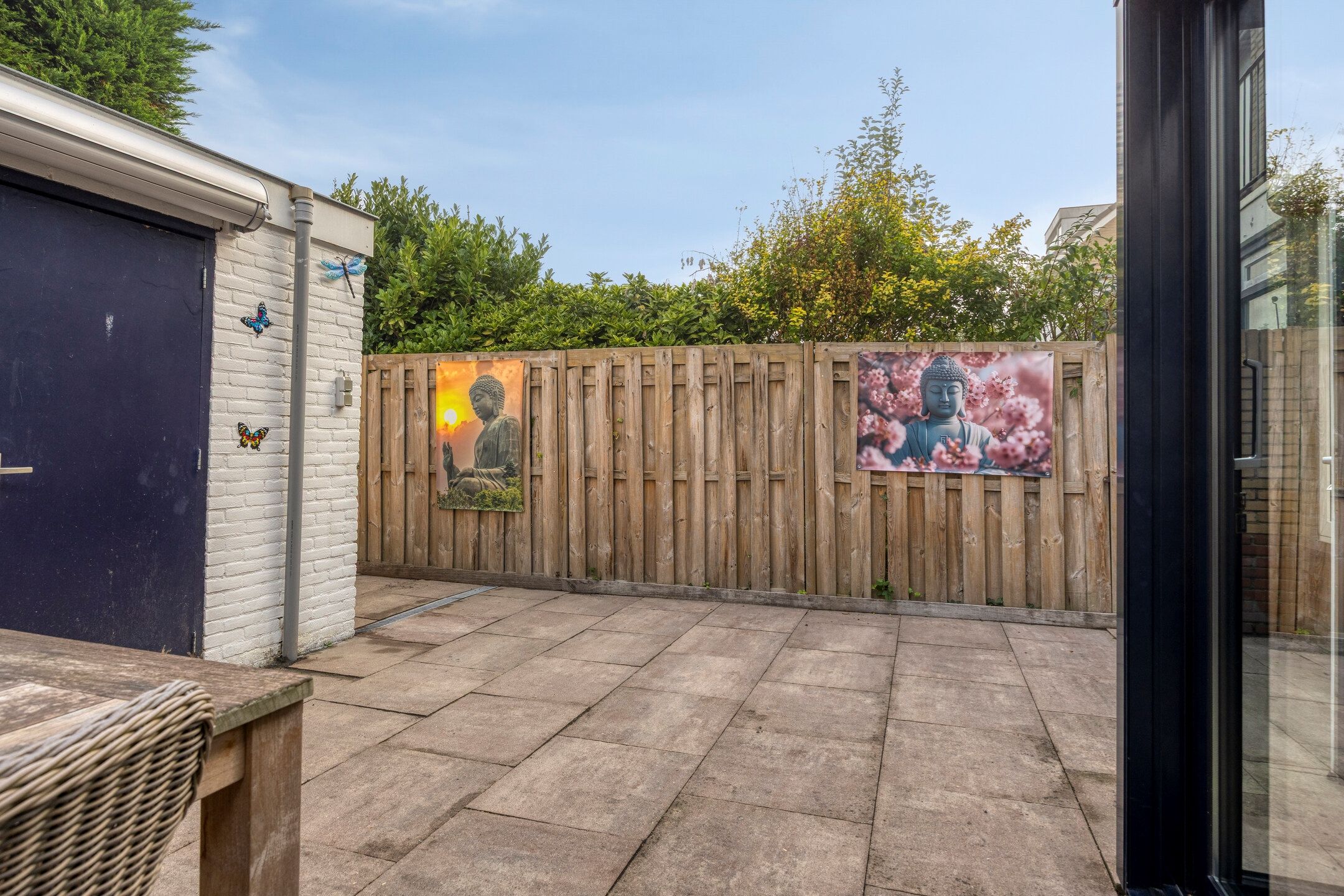 Foto 48 van Ravelijnstraat 36