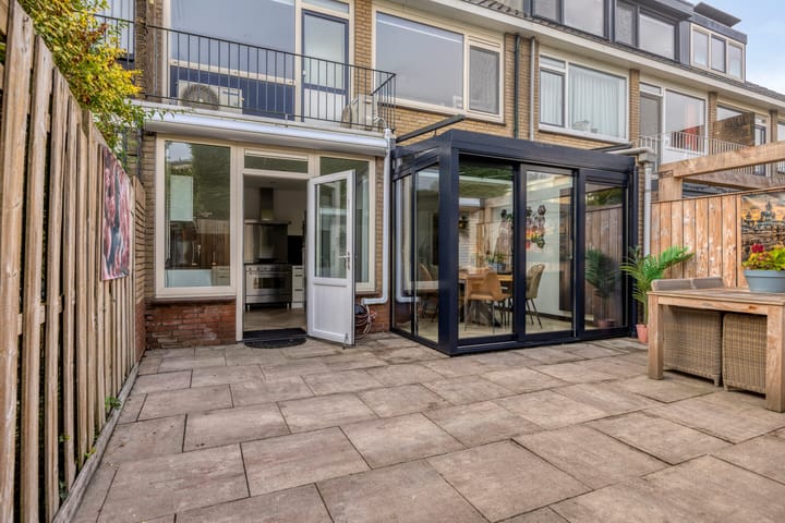 Foto 49 van Ravelijnstraat 36