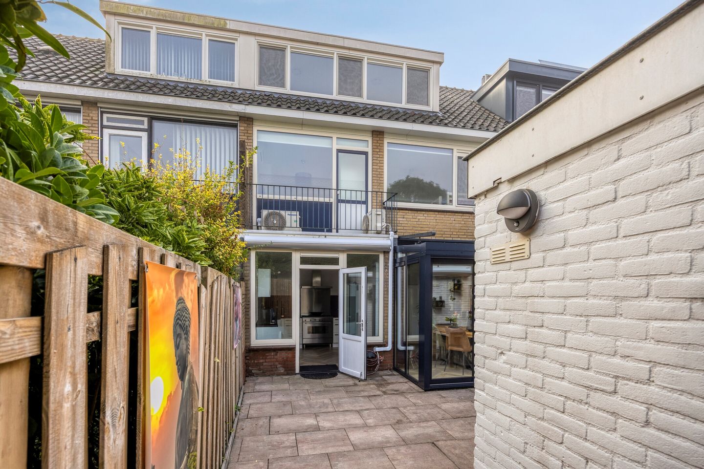 Foto 50 van Ravelijnstraat 36