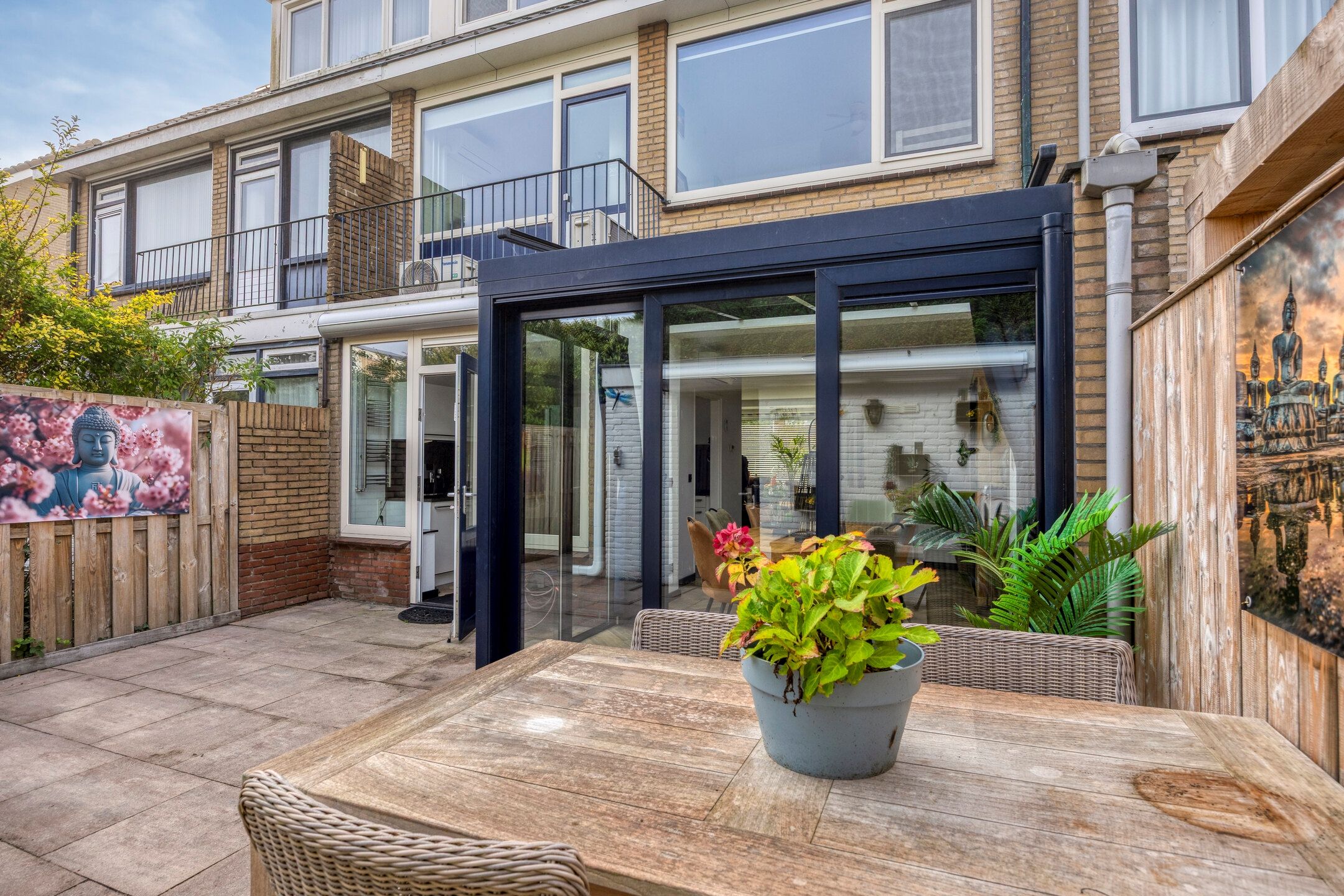 Foto 51 van Ravelijnstraat 36