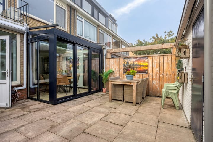 Foto 52 van Ravelijnstraat 36