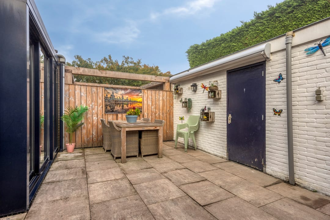 Foto 53 van Ravelijnstraat 36