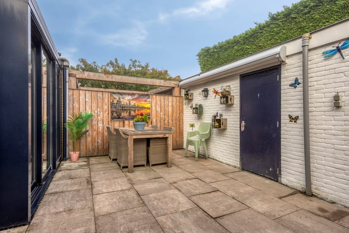 Foto 53 van Ravelijnstraat 36