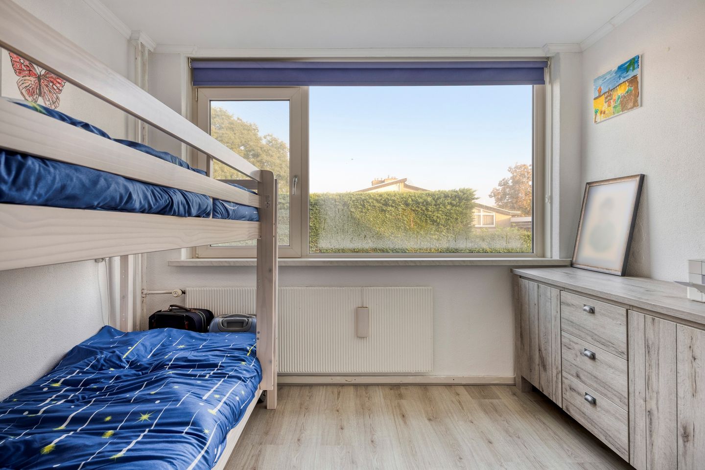 Foto 34 van Ravelijnstraat 36