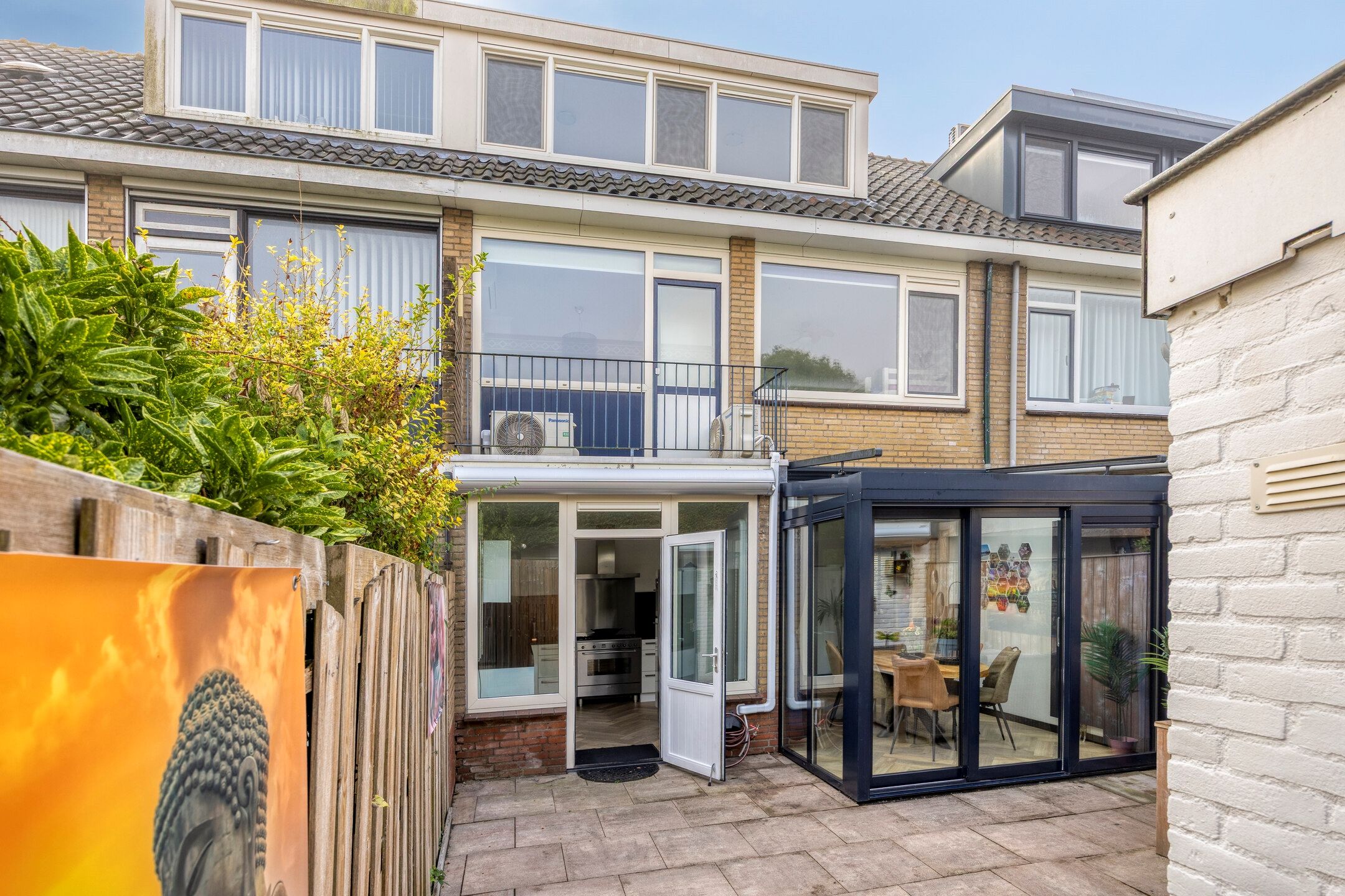 Foto 54 van Ravelijnstraat 36