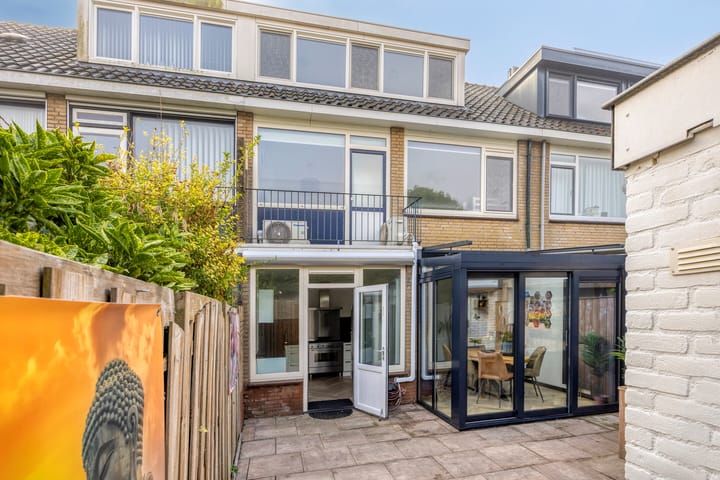 Foto 54 van Ravelijnstraat 36