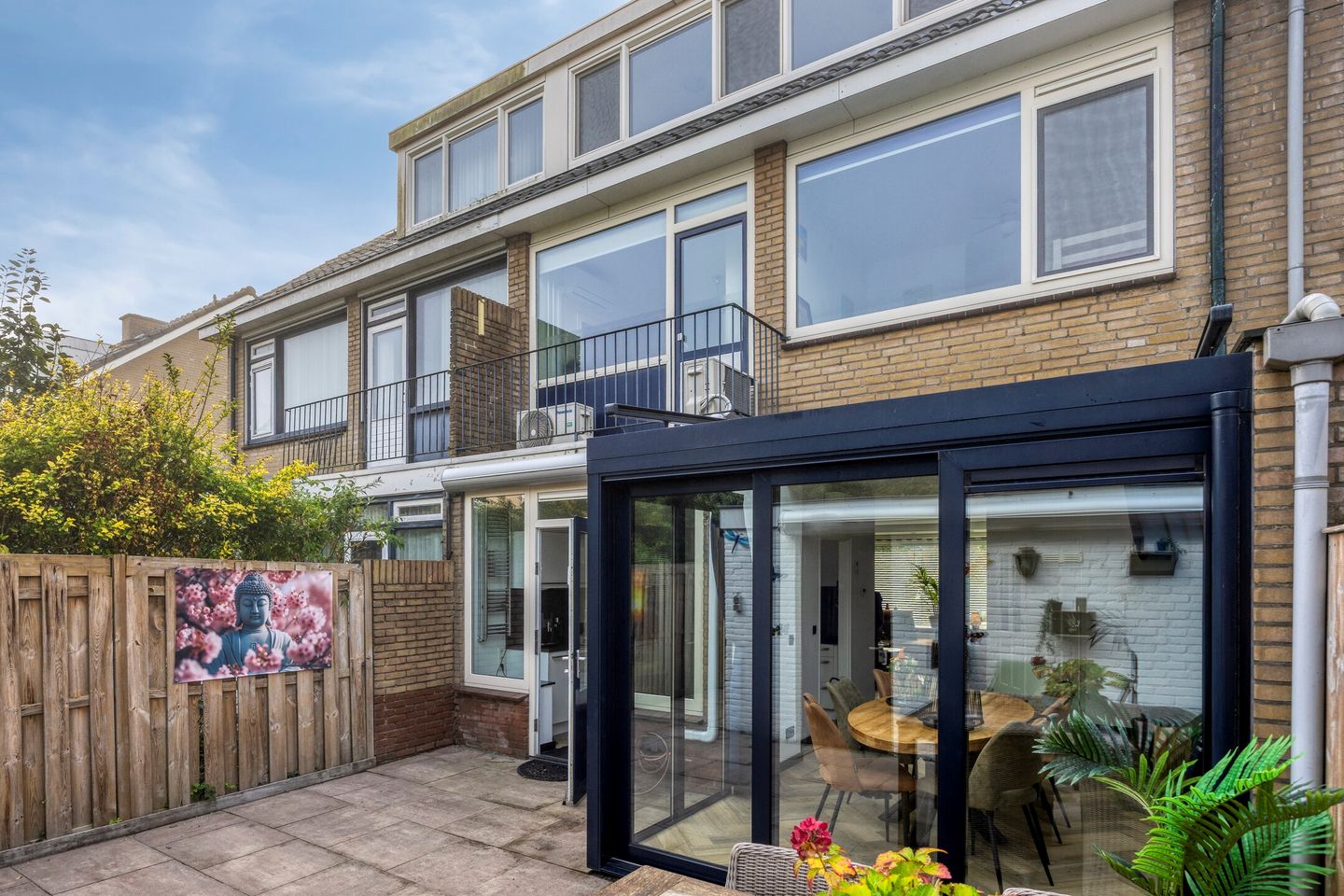 Foto 55 van Ravelijnstraat 36